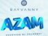 Download Rayvanny – Azam Mp3 Download