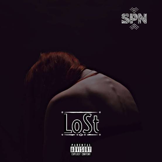 Download SPN – Trust Issues Mp3 Download