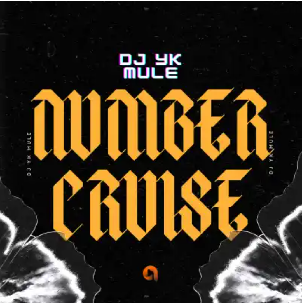 Download Dj Yk Beats Mule – Number Cruise Mp3 Download