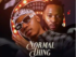 Download Kolaboy – Normal Thing ft. Flavour Mp3 Download