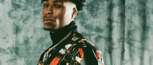 Download NBA YoungBoy Crazy Feelings MP3 Download