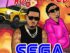 Download Kid Ink Sega Time Ft Rory Fresco MP3 Download