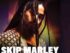 Download Skip Marley Jane ft Ayra Starr MP3 Download