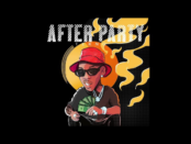Download Tekno After Party Mp3 Download