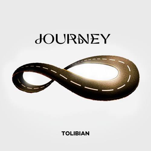 Download Tolibian – Journey Mp3 Download