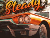 Download Trod – Steady ft. Sossick Mp3 Download