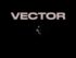 Download Vector – Introduction To TESLIM Mp3 Download