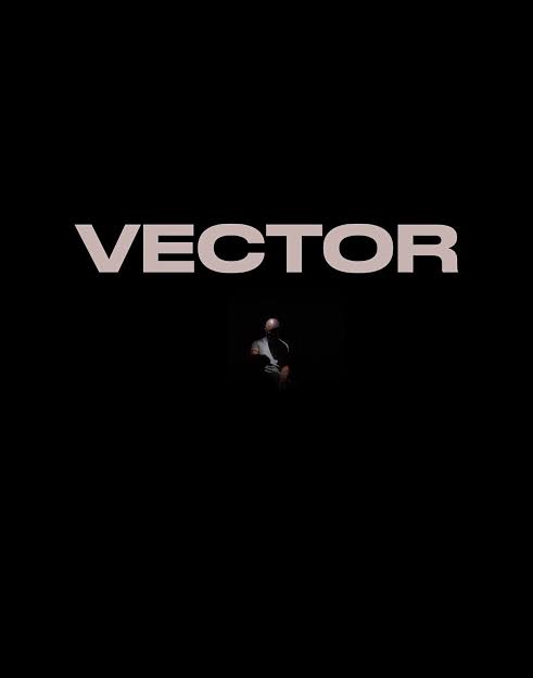 Download Vector – Introduction To TESLIM Mp3 Download