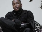 Download YG Toxic MP3 Download
