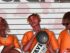 Download Favi Crime ft PsychoYP & Hotkid MP3 Download