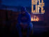 Download Chronic Law Rifle Life Ft Templeboss MP3 Download