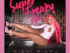 Download Nicki Minaj Super Freaky Girl MP3 Download