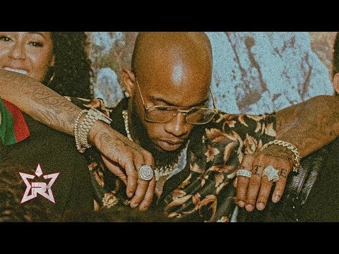 Download Tory Lanez Watch For Your Soul MP3 Download