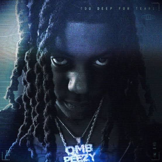 Download OMB Peezy Straight Up MP3 Download