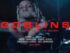 Download NLE Choppa Goblins Ft Lil Durk MP3 Download