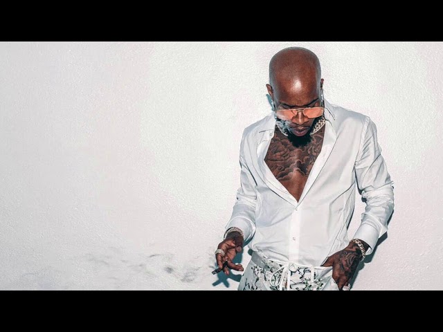 Download Tory Lanez Lets Get Married MP3 Download