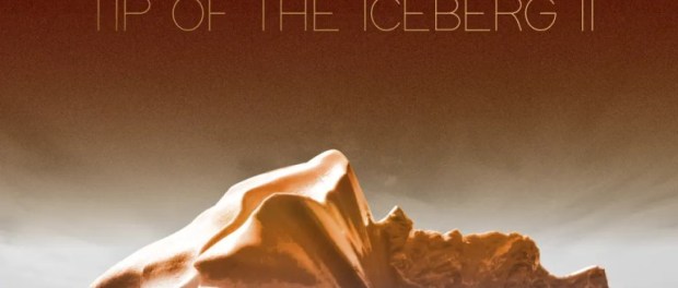 Download 9ice Tip of the Iceberg II ALBUM Download
