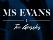 Download Tee Grizzley Ms Evans 1 MP3 Download