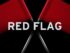 Download Gucci Mane Red Flag Ft BiC Fizzle & BigWalkDog MP3 Download