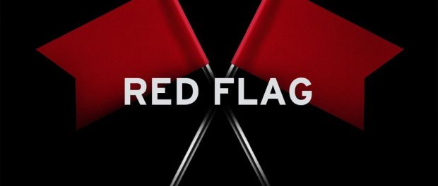 Download Gucci Mane Red Flag Ft BiC Fizzle & BigWalkDog MP3 Download