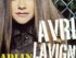 Download Avril Lavigne Complicated MP3 Download
