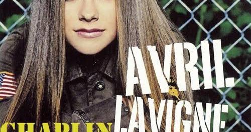 Download Avril Lavigne Complicated MP3 Download