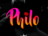 Download Bella Shmurda Philo Ft Omah Lay MP3 Download