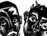 Download Kiddo CSA Blessed Ft Blaqbonez MP3 Download