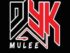 Download DJ YK Organize Dance Beat MP3 Download