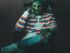 Download DaBaby Baby On Baby 2 ALBUM ZIP Download