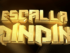 Download Durella Escalla Dindin ft Mr Real QDot MP3 Download