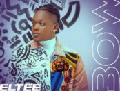 Download Eltee Skhillz Supa MP3 Download