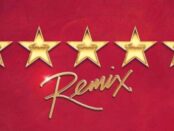 Download Adekunle Gold 5 Star Remix Ft Rick Ross MP3 Download