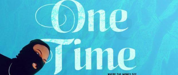 Download JTBlow One Time Where The Money Dey MP3 Download