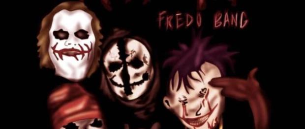Download Fredo Bang Kill Ya MP3 Download