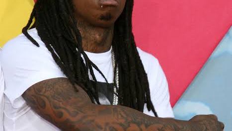 Download Lil Wayne Pop Off MP3 Download