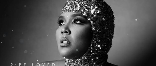 Download Lizzo 2 Be Loved Am I Ready MP3 Download