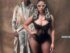 Download BLEU & Nicki Minaj Love In The Way MP3 Download