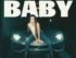 Download Ava Max Million Dollar Baby MP3 Download