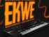 Download Original Stereoman Ekwe Amapiano Remix Ft Masterkraft MP3 Download