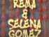 Download Rema Ft Selena Gomez Calm Down MP4 Download