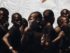 Download Kabex God Abeg Ft Qdot MP3 Download