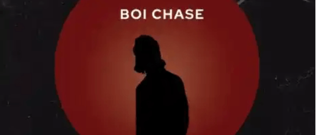 Download Boi Chase Electricity Refix Special Version MP3 Download