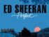 Download ED Sheeran Perfect MP3 Download