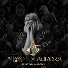 Download AURORA Hunting Shadows Assassins Creed MP3 Download