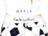 Download GAYLE fmk Ft blackbear MP3 Download