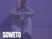 Download Victony & Tempoe Soweto KU3H Amapiano Remix MP3 Download