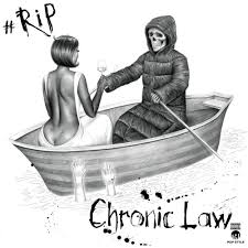 Download Chronic Law & Pop Style Rip MP3 Download