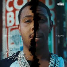 Download G Herbo Me Myself & I Ft A Boogie wit da Hoodie MP3 Download