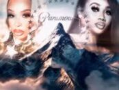 Download Steph G Paramount Ft K Goddess MP3 Download